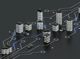 Capital Engineering