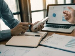 multinational investment framework design